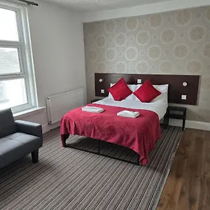 wilsons-lodge.hotelsin-chester.com/